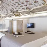 Casa Le 4 Arti - 86Mq In Via Lagrange 43 Luxury