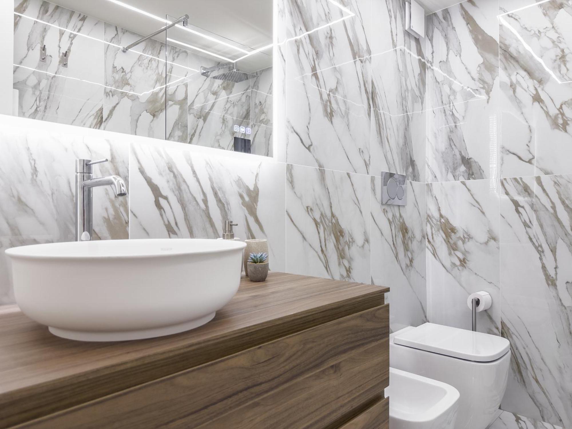 Apartamento Casa Le 4 Arti - 86mq In Via Lagrange 43 Luxury