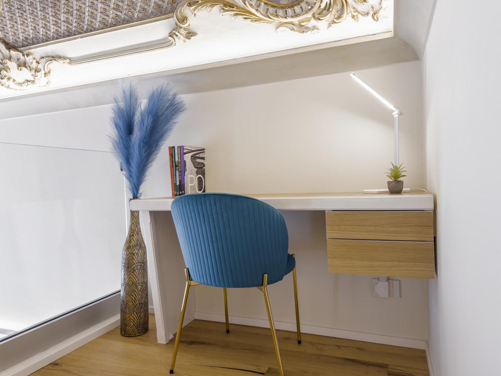 Casa Le 4 Arti - 86mq In Via Lagrange 43 Luxury * Turín